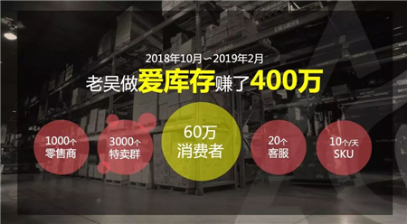 社群經(jīng)濟大浪之下，哪里才是眾多淘客的好去處？