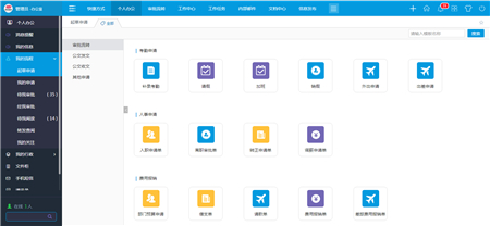 母親節(jié)后的OA思考：如何讓“職場媽媽”辦公更高效？