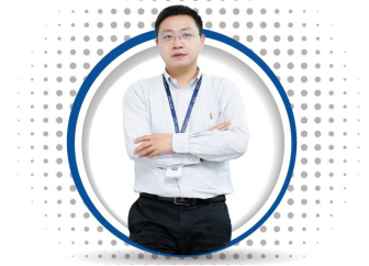 智子云CEO一席談：廣告技術(shù)公司的成長(zhǎng)之路