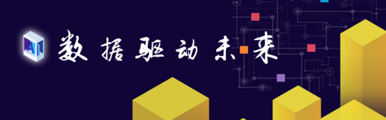 智子云CEO一席談：廣告技術(shù)公司的成長(zhǎng)之路