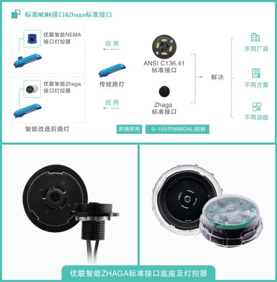 優(yōu)聯(lián)智能亮相2019嘉興智能機械展，新品填補國內(nèi)空白