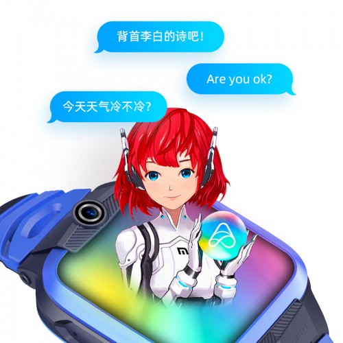 小米生態(tài)鏈真香預(yù)警！小尋T2新品曝光：超長待機(jī)秀的飛起！