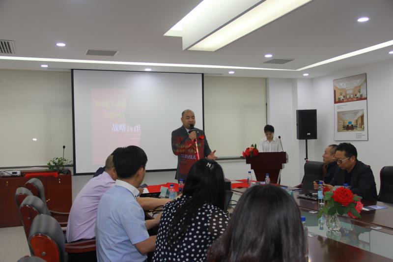 瞄準(zhǔn)信息梗阻痛點(diǎn)，GSVonline優(yōu)企在線放眼全球促使企業(yè)互聯(lián)