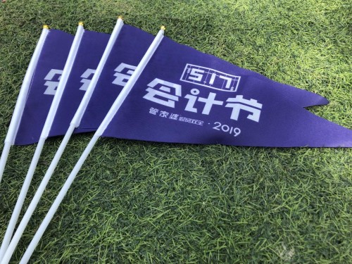 聯(lián)動(dòng)15城，致敬會(huì)計(jì)人——管家婆517會(huì)計(jì)文化節(jié)春游活動(dòng)圓滿收官！