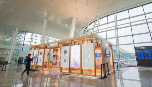 劉燕釀制品牌深耕市場大數(shù)據(jù)，用戶需求擺在第一位，品牌產(chǎn)品兩手抓