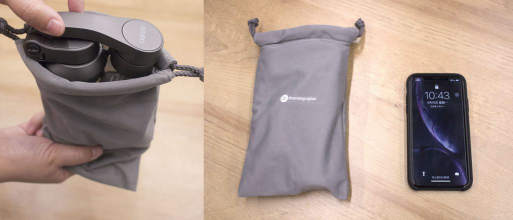 2019年熱門手機(jī)穩(wěn)定器大疆osmo mobile 2、百諾P1、智云smooth4專業(yè)測評
