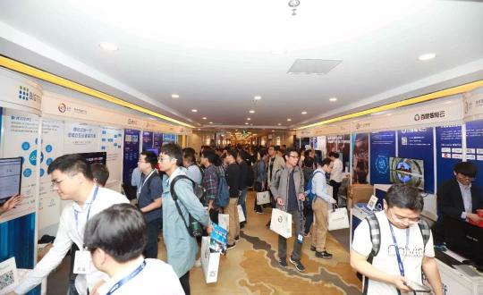 多媒體技術(shù)盛宴來襲，三體云（3T云）攜手LiveVideoStackCon2019同聚上海