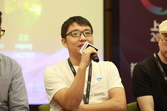 多媒體技術(shù)盛宴來襲，三體云（3T云）攜手LiveVideoStackCon2019同聚上海