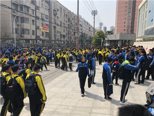 AI進(jìn)入校園，滿足這幾點(diǎn)才是關(guān)鍵 