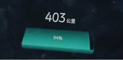 蔚來(lái)ES6是否具備“爆款”潛質(zhì)？蔚來(lái)ES6實(shí)測(cè)詳解
