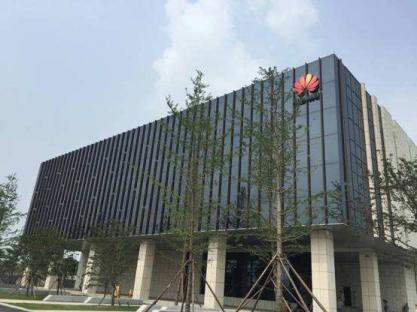 數(shù)據(jù)產(chǎn)業(yè)鑄就新城市，服務外包促襄陽騰飛