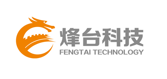 烽臺(tái)科技宣布引入啟明星辰的戰(zhàn)略投資