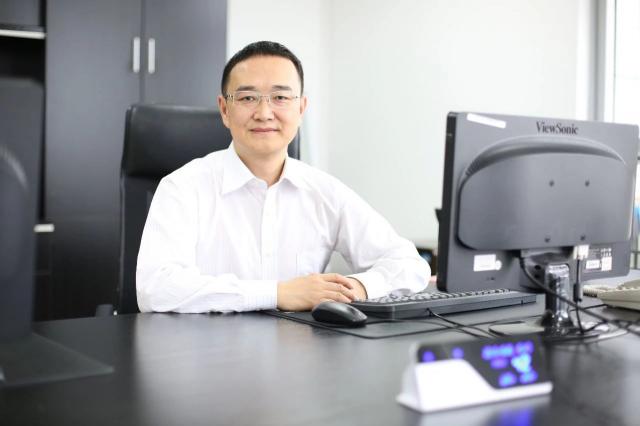 劉鵬被國家人社部任命為45屆世界技能大賽云計算中國技術(shù)指導(dǎo)專家組長