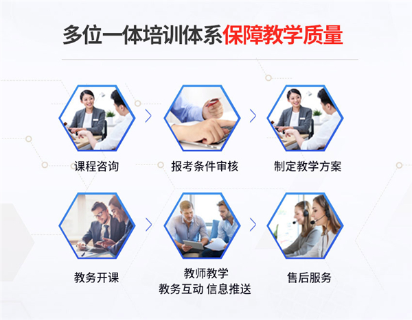 投訴深海教育要求全部退費(fèi)退款，后續(xù)曝光