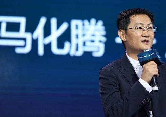 BAT財(cái)報(bào)齊秀To B實(shí)力！百度智能云Q1猛增133%，產(chǎn)業(yè)智能化加速