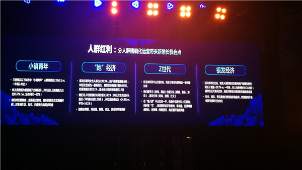 百度聯(lián)盟峰會(huì)落幕，奪冠魔方成為百度小程序“共筑計(jì)劃”合作伙伴