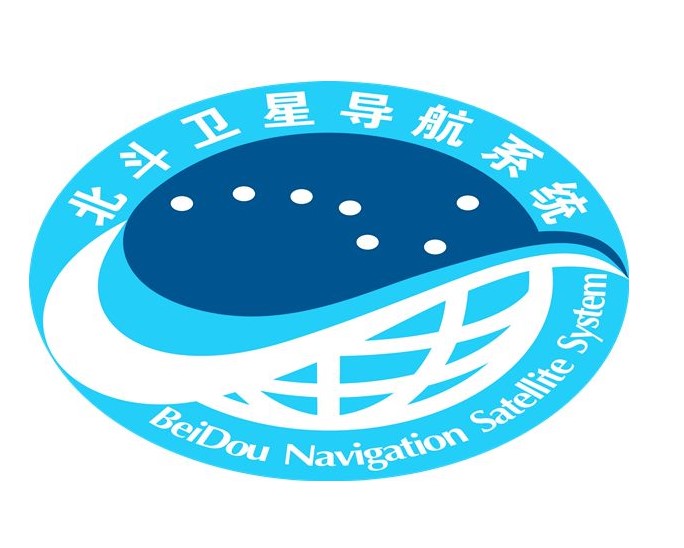 手動點贊！第45顆衛(wèi)星升空，聯(lián)想Z6青春版將內(nèi)置單獨“北斗芯”