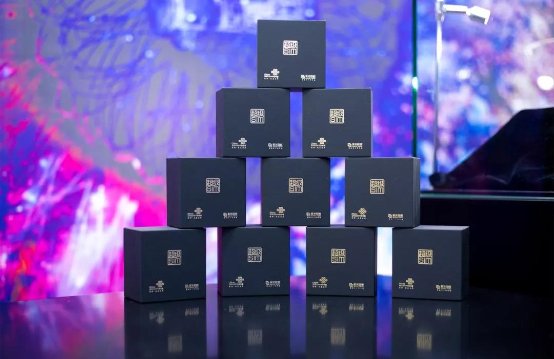 5G超級SIM卡全球首發(fā)，廣東聯(lián)通攜手紫光集團開啟5G“大”時代！
