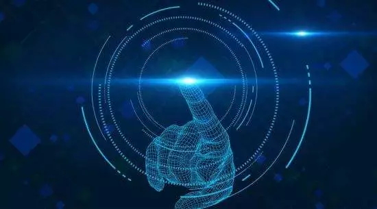 云通訊+AI，重新定義新一代聯(lián)絡(luò)中心