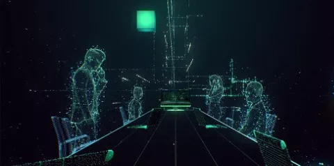 云通訊+AI，重新定義新一代聯(lián)絡(luò)中心
