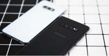 創(chuàng)新力大幅躍升！三星Galaxy S10用實(shí)力獲得用戶青睞
