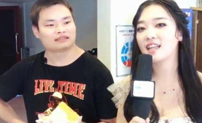 夢(mèng)幻西游最“慘”玩家，李永生打12年烏龜，卻忘記了談戀愛(ài)！