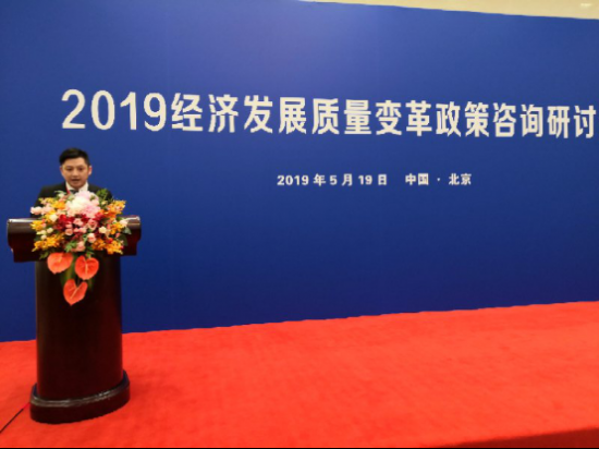 智慧塑造中國品牌，蘇寧引領行業(yè)邁向智慧零售未來