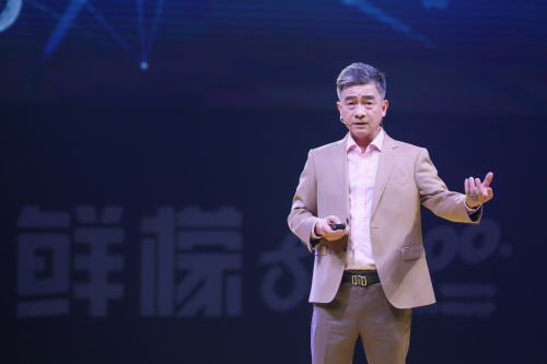 虎彩旗下攝影品牌“鮮檬”重磅來襲，掀起行業(yè)新風潮