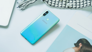 千元性價(jià)比之王，三星Galaxy A60元?dú)獍嬗泻瘟咙c(diǎn)？
