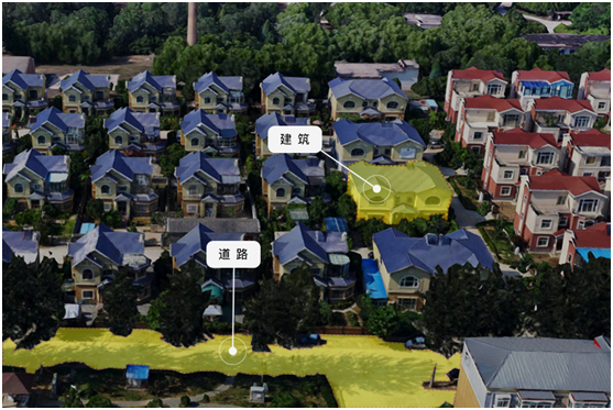 AIRLOOK發(fā)布超算平臺(tái)，用AI實(shí)現(xiàn)建模語義化和自動(dòng)修模