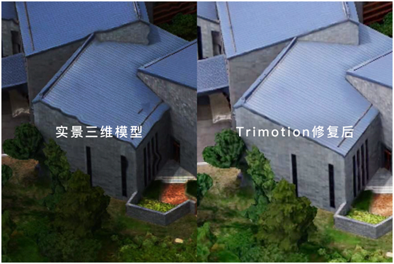 AIRLOOK發(fā)布超算平臺(tái)，用AI實(shí)現(xiàn)建模語義化和自動(dòng)修模