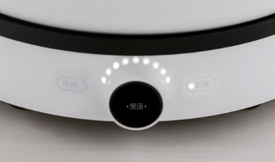 夏不為利，米家全套產(chǎn)品618來(lái)搞事啦！