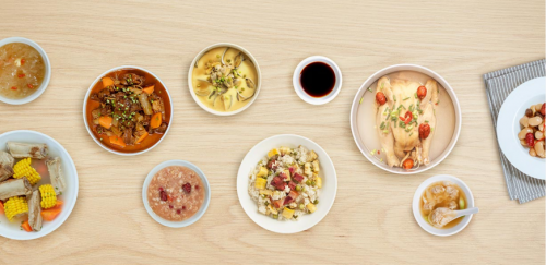 夏不為利，米家全套產(chǎn)品618來(lái)搞事啦！