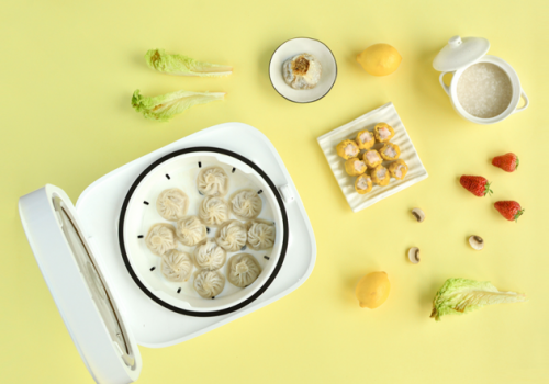 夏不為利，米家全套產(chǎn)品618來(lái)搞事啦！