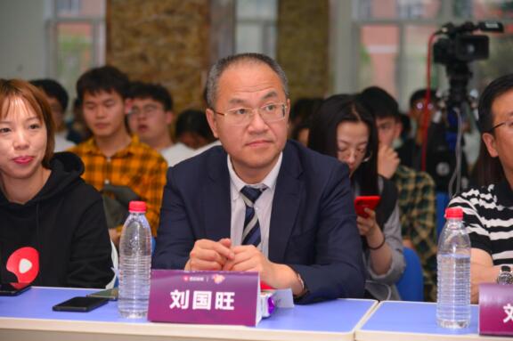 西瓜視頻奇想青年π全國大學(xué)生vlog大賽全面開賽，6大主題助力創(chuàng)作者充分表達