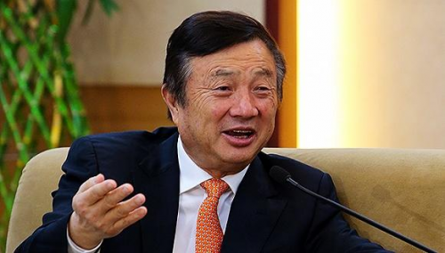 “老”員工VS“新”員工，任正非、張近東告訴你如何用人