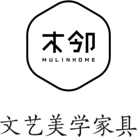 第七十屆北京房地產(chǎn)展示交易會(huì)圓滿結(jié)束，期待下一次更好的相聚