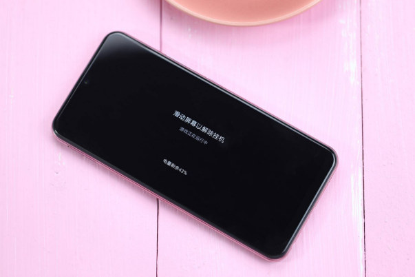vivo Y3功能體驗：AI全面加持，突破中端機智慧界限