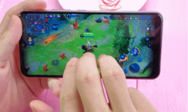 vivo Y3功能體驗：AI全面加持，突破中端機智慧界限