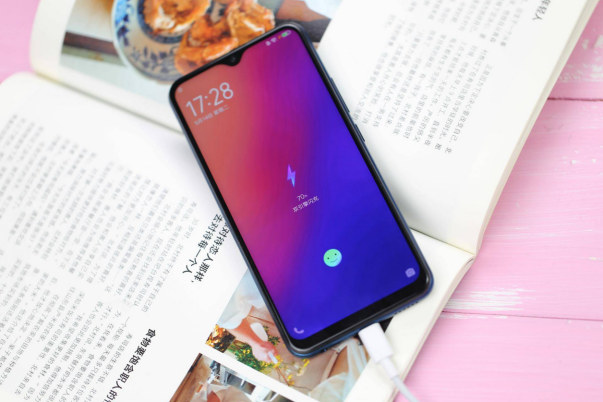 vivo Y3功能體驗：AI全面加持，突破中端機智慧界限