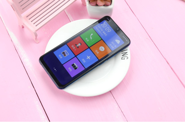 vivo Y3功能體驗：AI全面加持，突破中端機智慧界限