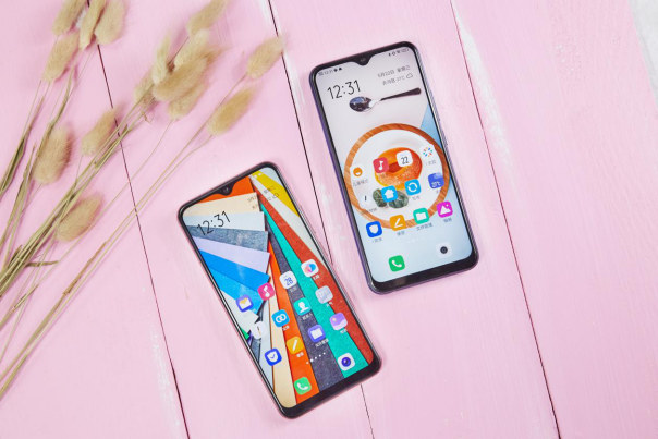 vivo Y3功能體驗：AI全面加持，突破中端機智慧界限