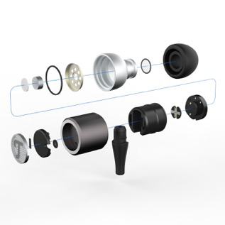 運(yùn)動(dòng)時(shí)刻得專業(yè)，聽音也要專業(yè)——teufel move Pro