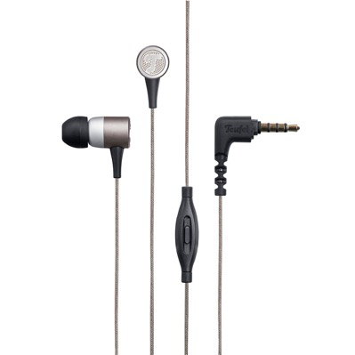 運(yùn)動(dòng)時(shí)刻得專業(yè)，聽音也要專業(yè)——teufel move Pro