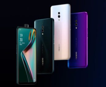 榮耀20i和OPPO K3哪個(gè)好？ 千元機(jī)要這么“硬核”的嗎！