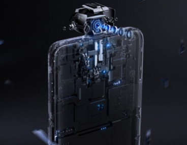 榮耀20i和OPPO K3哪個(gè)好？ 千元機(jī)要這么“硬核”的嗎！