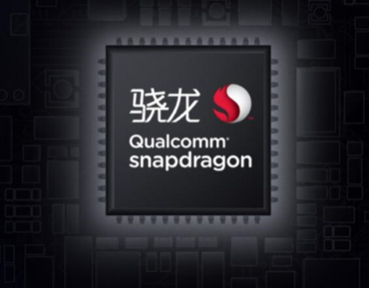 榮耀20i和OPPO K3哪個(gè)好？ 千元機(jī)要這么“硬核”的嗎！