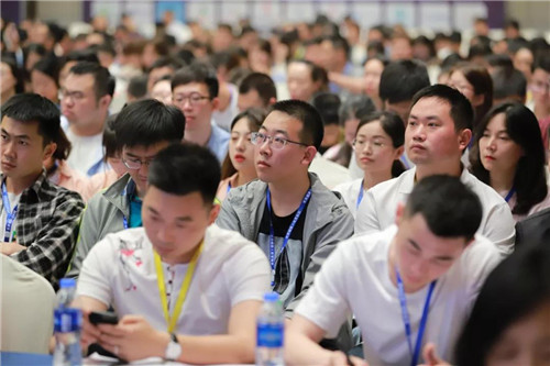 威盛人工智能研究院，聚焦人工智能人才培養(yǎng)新時代