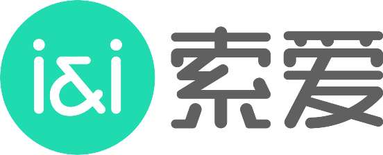 生態(tài)鏈成市場(chǎng)趨勢(shì)，索愛(ài)立志為用戶打造美好視聽(tīng)體驗(yàn)