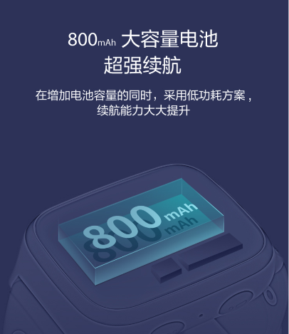 六一兒童節(jié)選禮物 360、小米、小天才哪家產(chǎn)品最值得入手?